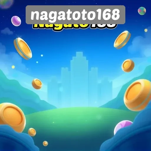 Tantangan dan Kesempatan di Situs Nagatoto168 dalam Industri Game