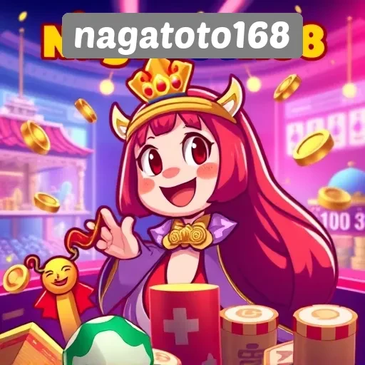 Perbandingan Nagatoto168 dengan Situs Game Lain di Indonesia