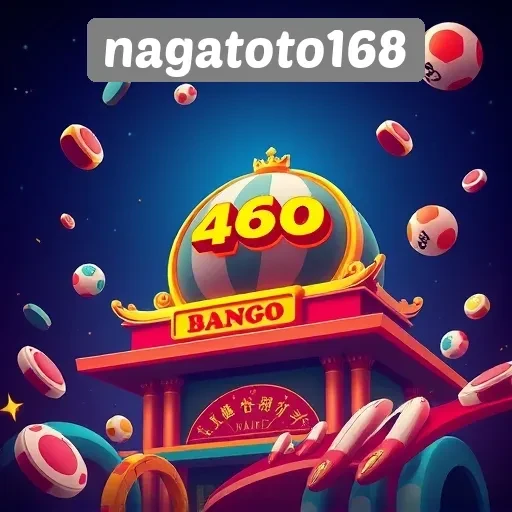 Kepuasan Pelanggan di Nagatoto168 yang Patut Diperhitungkan