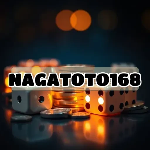 nagatoto168 Acara Khusus