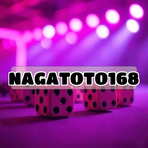 nagatoto168 Fitur Baru