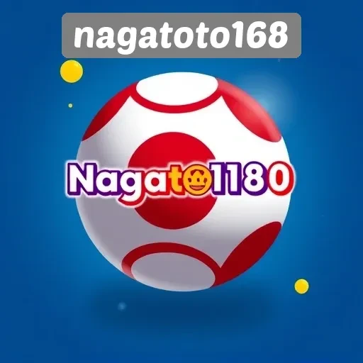 Ragam Jenis Permainan yang Tersedia di Nagatoto168