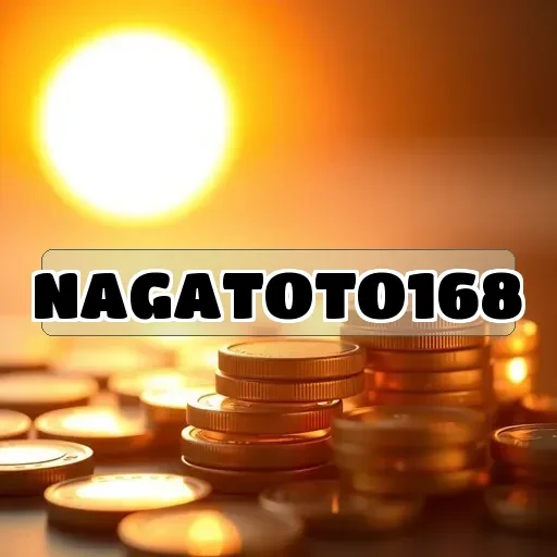 nagatoto168 Panduan Game