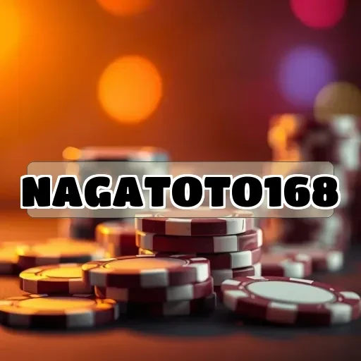 nagatoto168 Trik Curang
