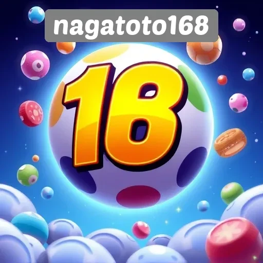 Perkenalan Situs Game Nagatoto168 dan Layanan yang Ditawarkan