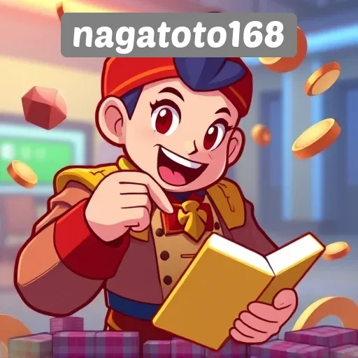 Mengapa Nagatoto168 Menjadi Pilihan Utama Gamer Indonesia