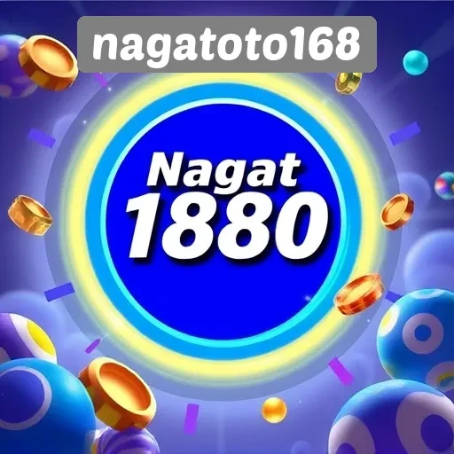 Inovasi dan Fitur Unggulan yang Ditawarkan oleh Nagatoto168