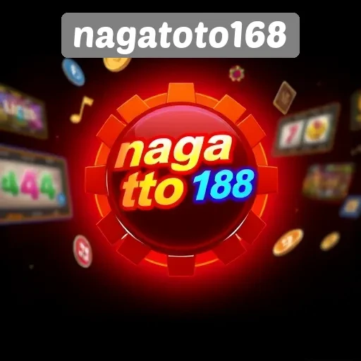 Nagatoto168 dan Perkembangan Industri Game di Indonesia