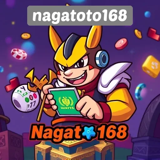 Bagaimana Nagatoto168 Mempengaruhi Komunitas Game Lokal