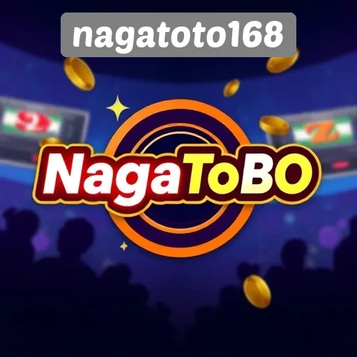 Kepopuleran Nagatoto168 di Kalangan Gamer Indonesia