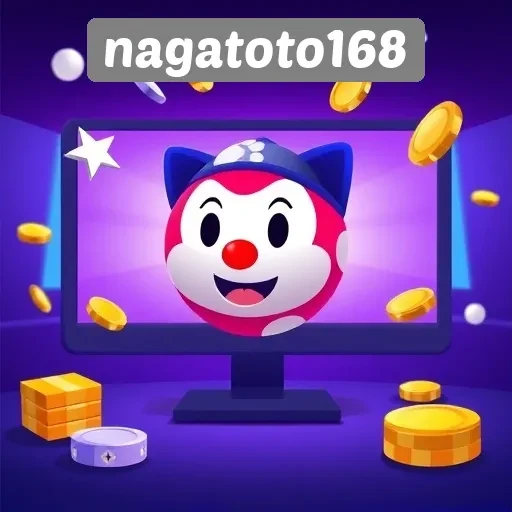Kelebihan dan Kekurangan Nagatoto168 dalam Dunia Game Online