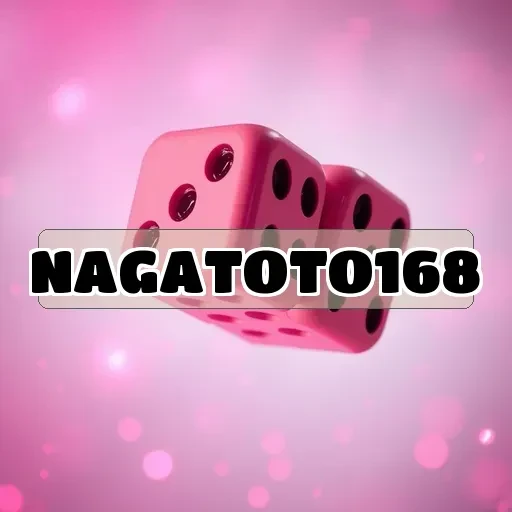 nagatoto168 Rilisan Baru