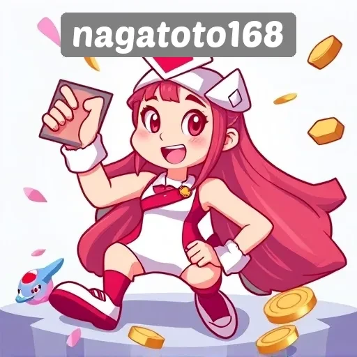 Reputasi Nagatoto168 di Kalangan Pemain Indonesia