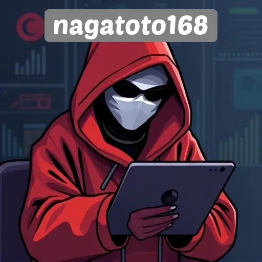 Keamanan dan Privasi di Nagatoto168 untuk Pengguna