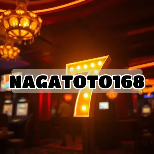 nagatoto168 Permainan Olahraga