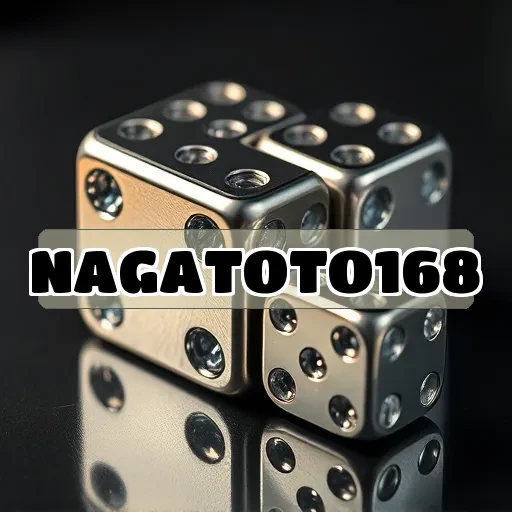 nagatoto168 Permainan Strategi