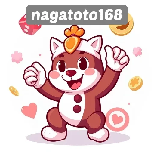 Beragam Jenis Permainan yang Tersedia di Nagatoto168